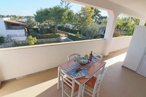 Casa Vacanza Primitivo di Manduria